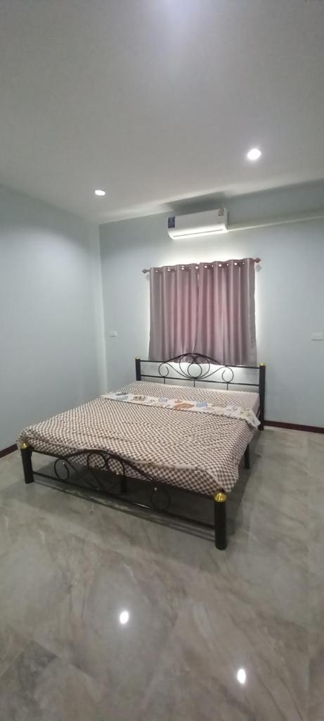 บ้านเขมฐิดา photo 3