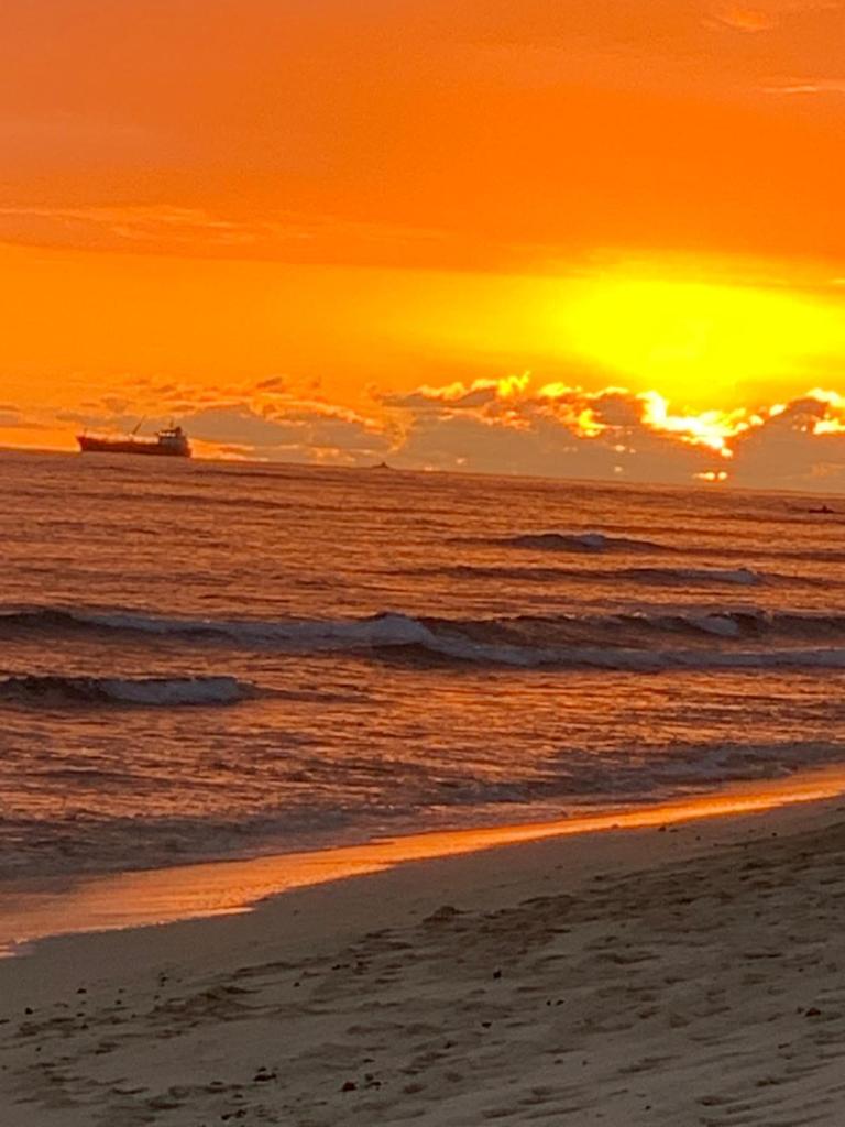 Ewa BeachHouse image