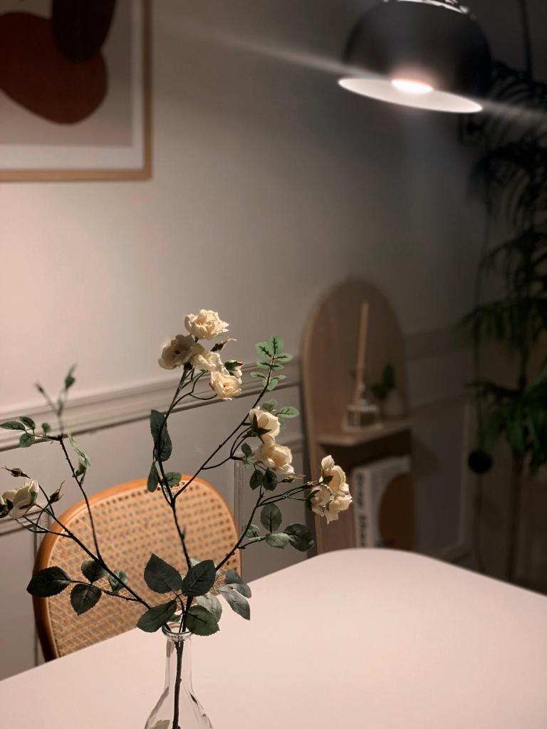 Angel's House photo 2