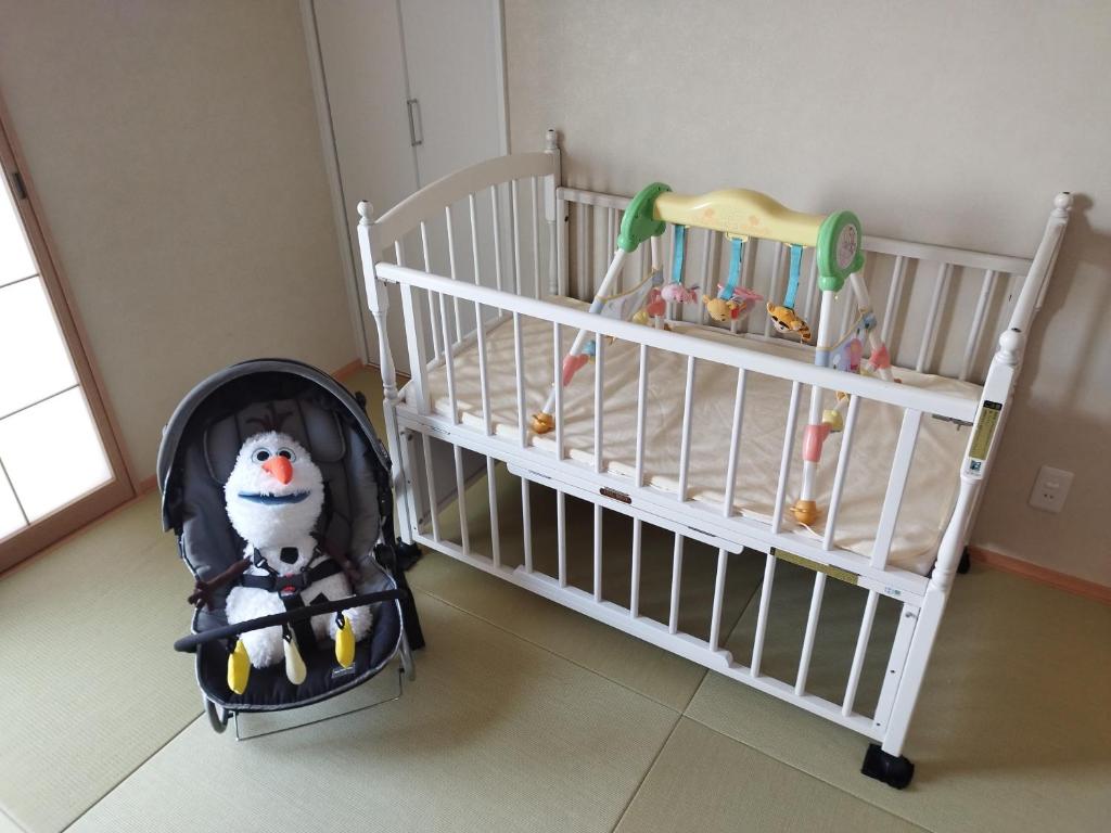 IIIホーム photo 1