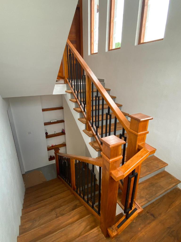 THE DOCTORS VILLA photo 1