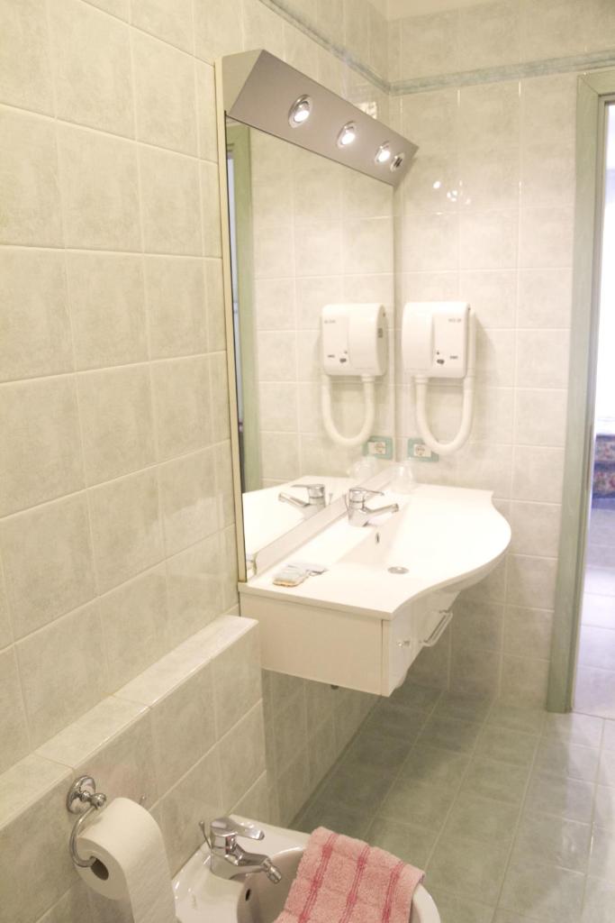 Hotel Casablanca photo 3