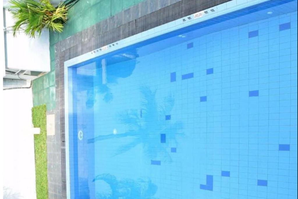Thushine villa photo 4