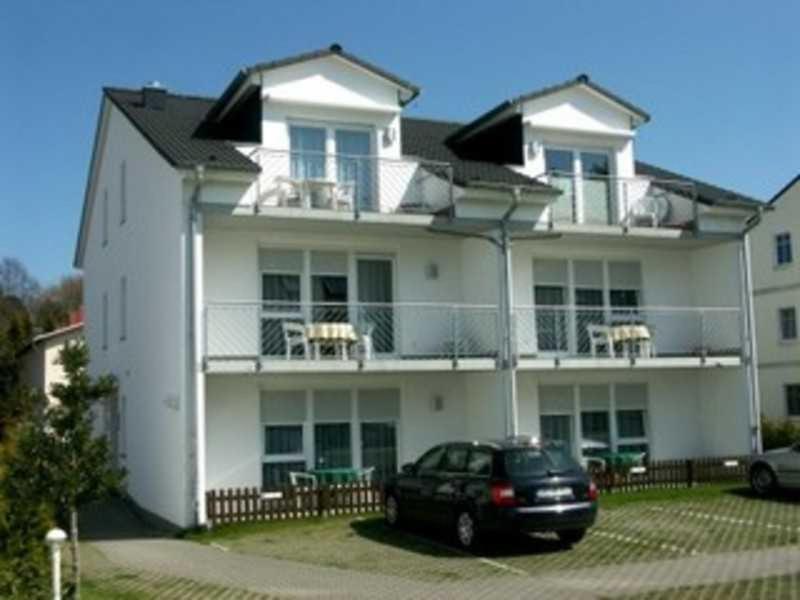 Appartementhaus Anne photo 1