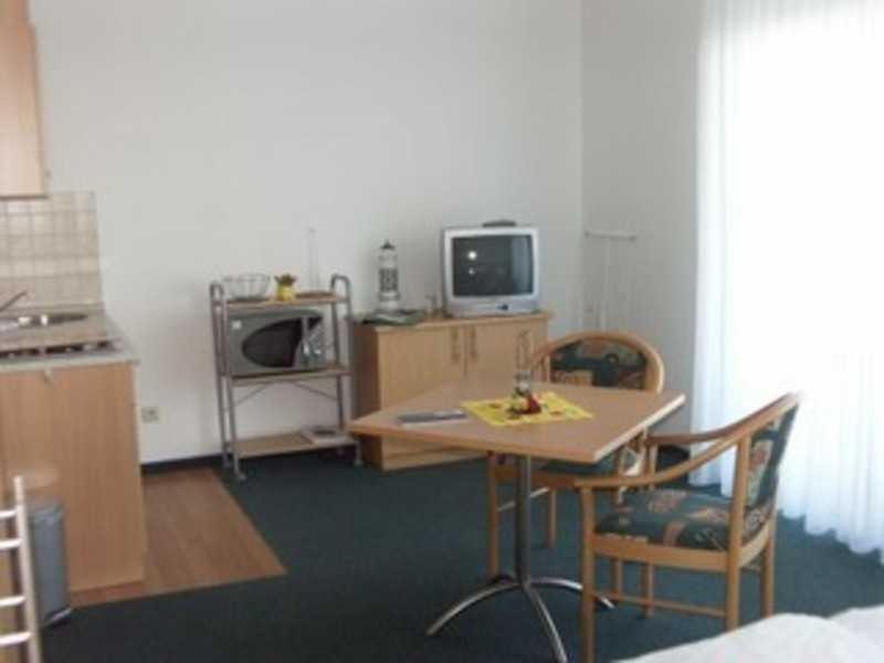 Appartementhaus Anne photo 3