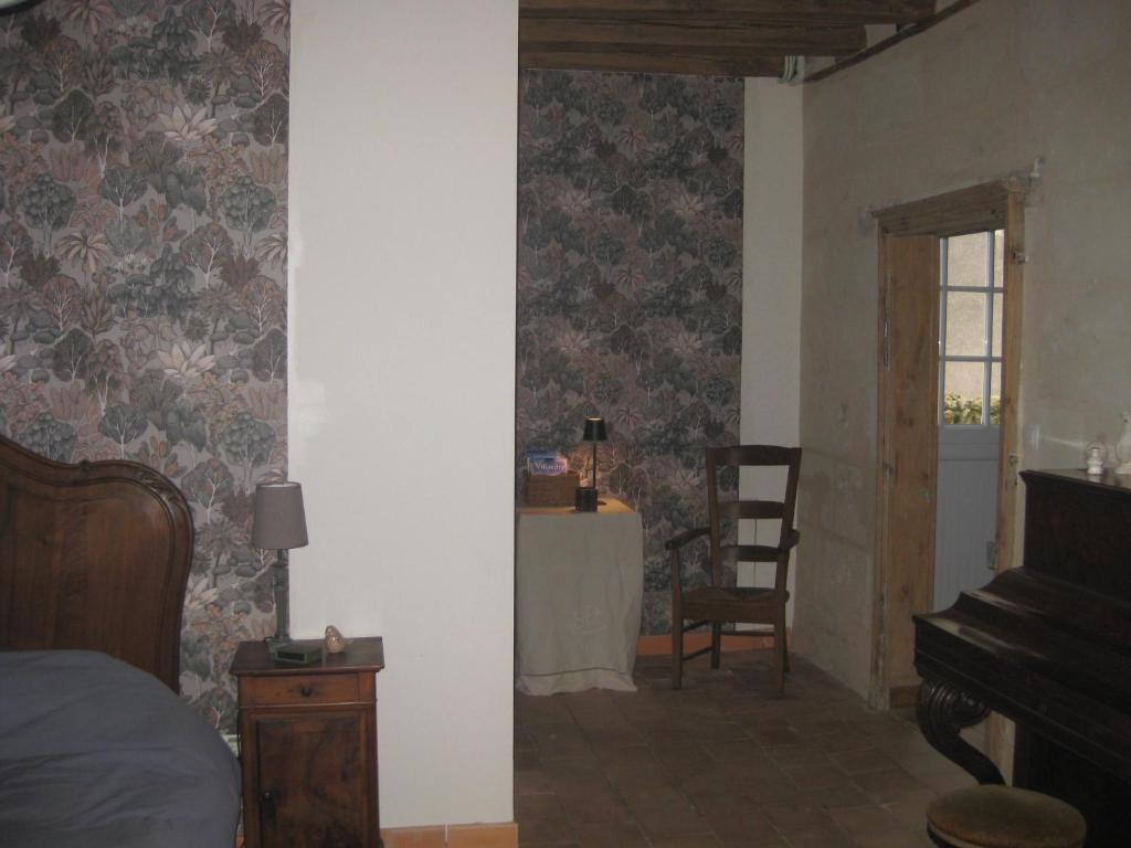 La maison photo 2