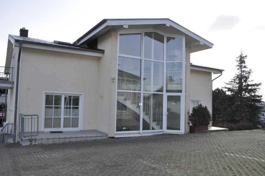 Haus Windrose FV 3 photo 1