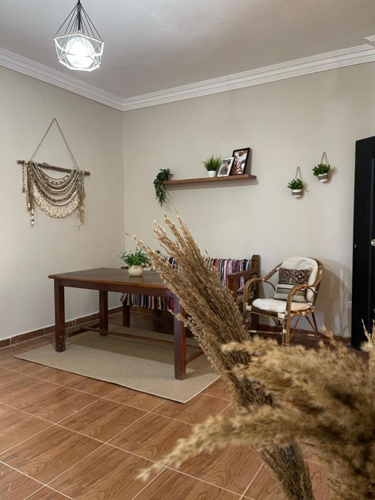 La Casa Budget photo 4