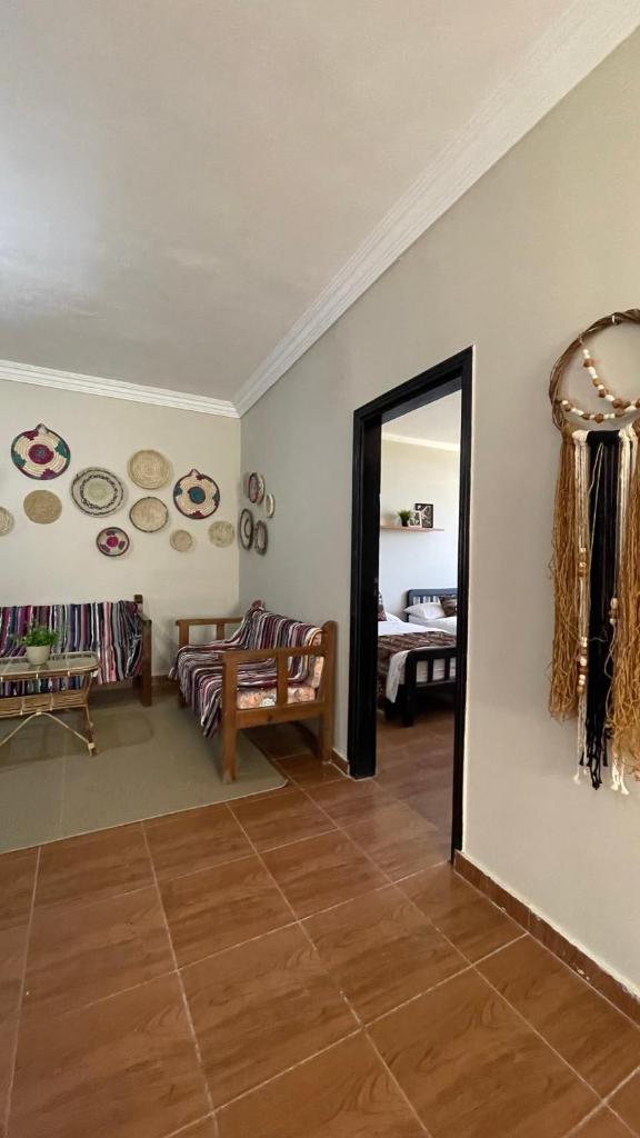 La Casa Budget photo 2