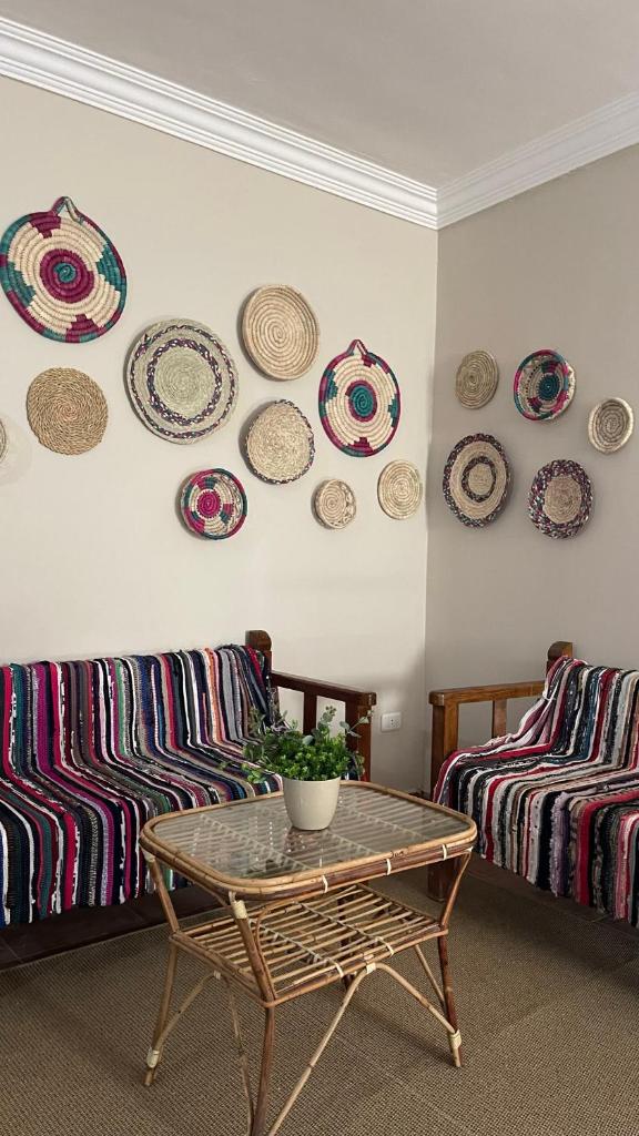 La Casa Budget photo 3