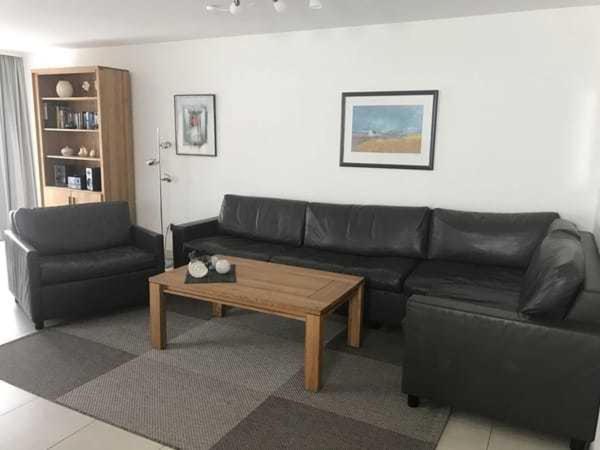 Haus Windrose FV 3 photo 2