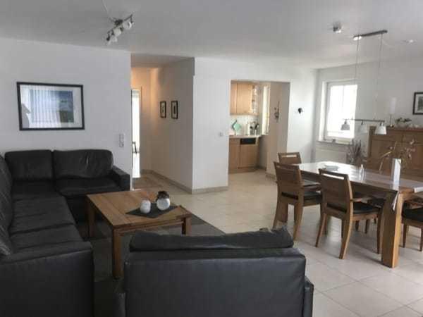 Haus Windrose FV 3 photo 3