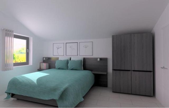 Chalet Weibhauser photo 4