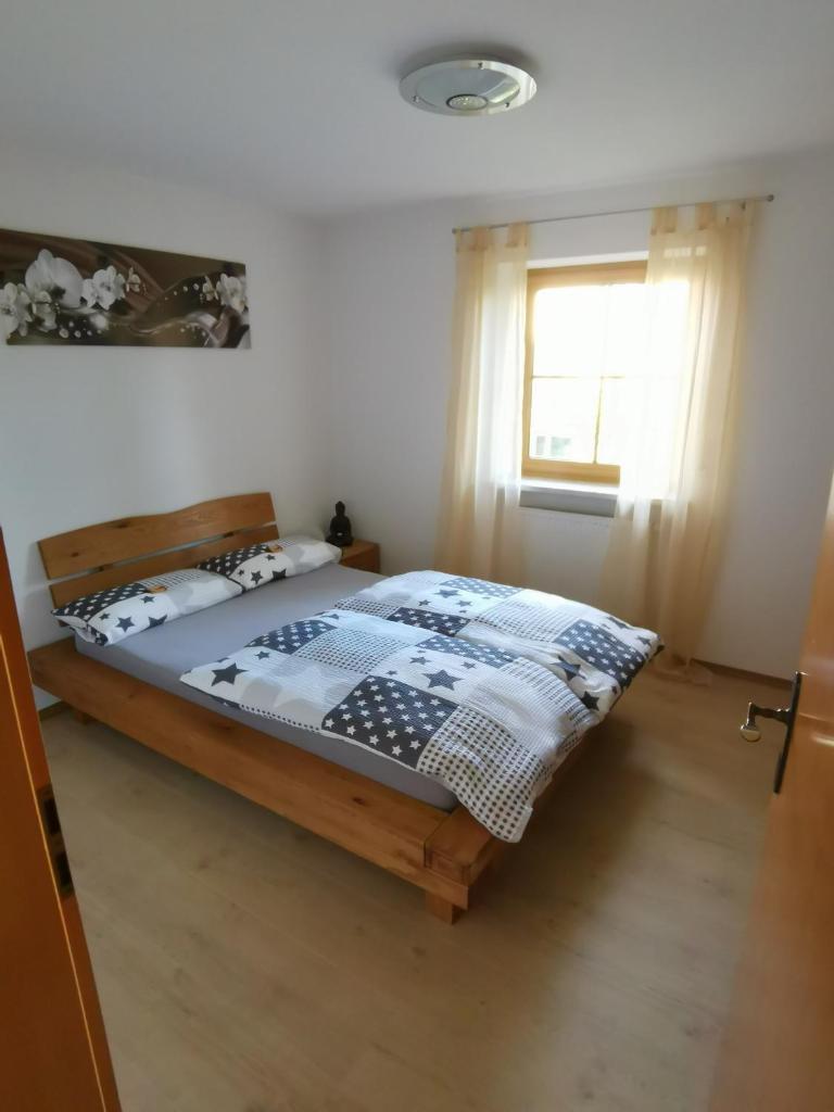 Im Ruhepol photo 3