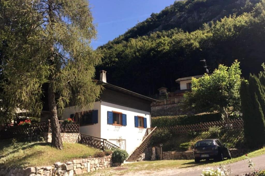 Casa località Belfort