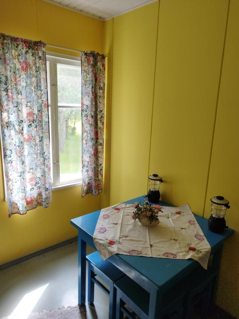 Topsala MidIsland photo 2
