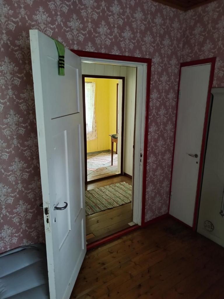 Topsala MidIsland photo 3