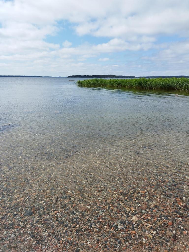 Topsala MidIsland photo 4