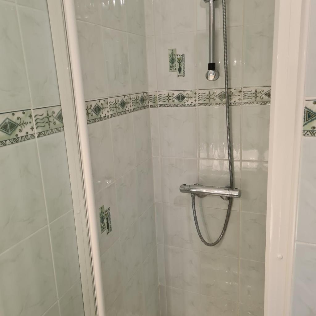 Chambre Tom photo 1