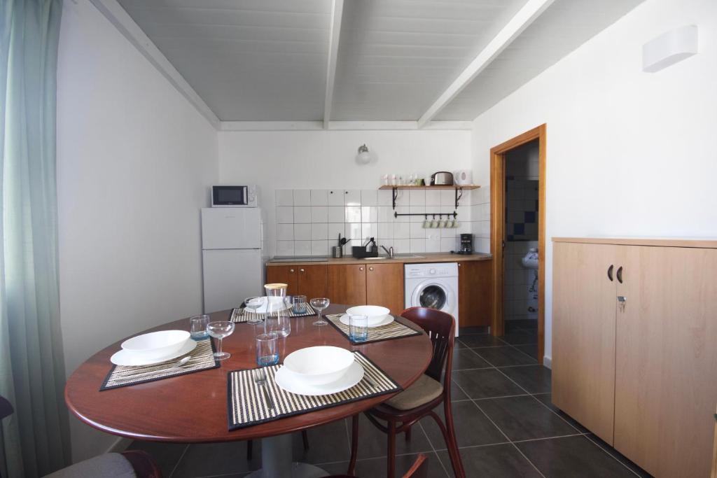 Apartamentos Las Majoreras 1 y 2 dormitorios photo 1