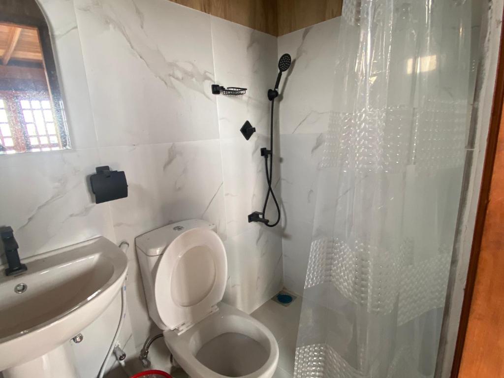 Diwan Apartment & Chalet photo 4