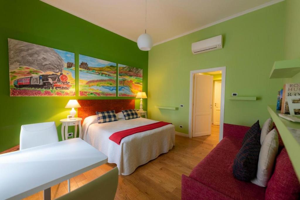 QuodLibet photo 3