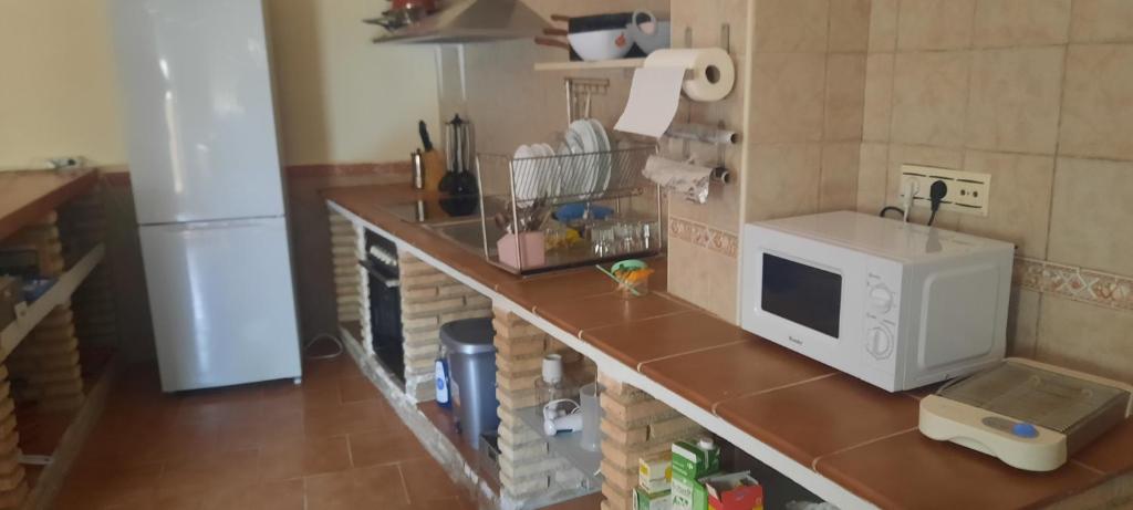 Apartamento de Enkiu photo 4