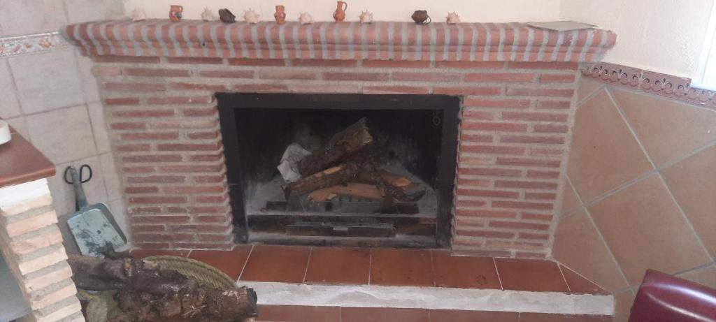 Apartamento de Enkiu photo 3