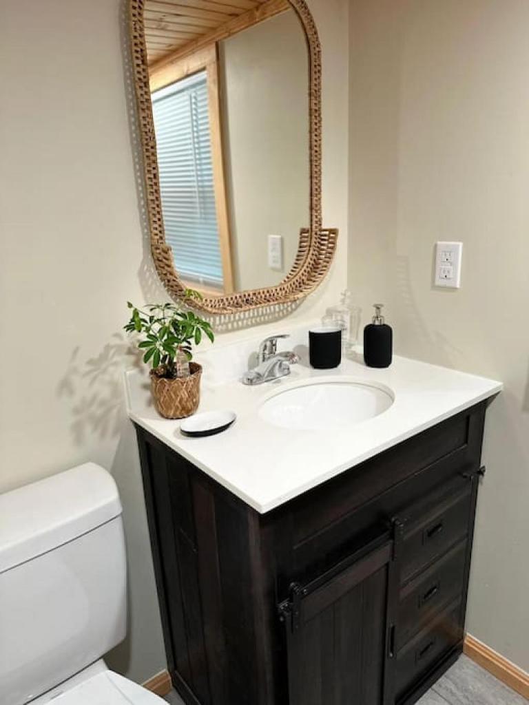 Tiny Home in Downtown St Pete photo 4