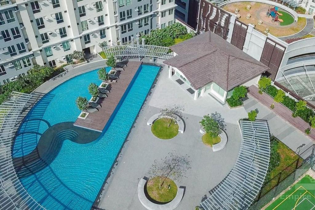 San Lorenzo Place photo 4