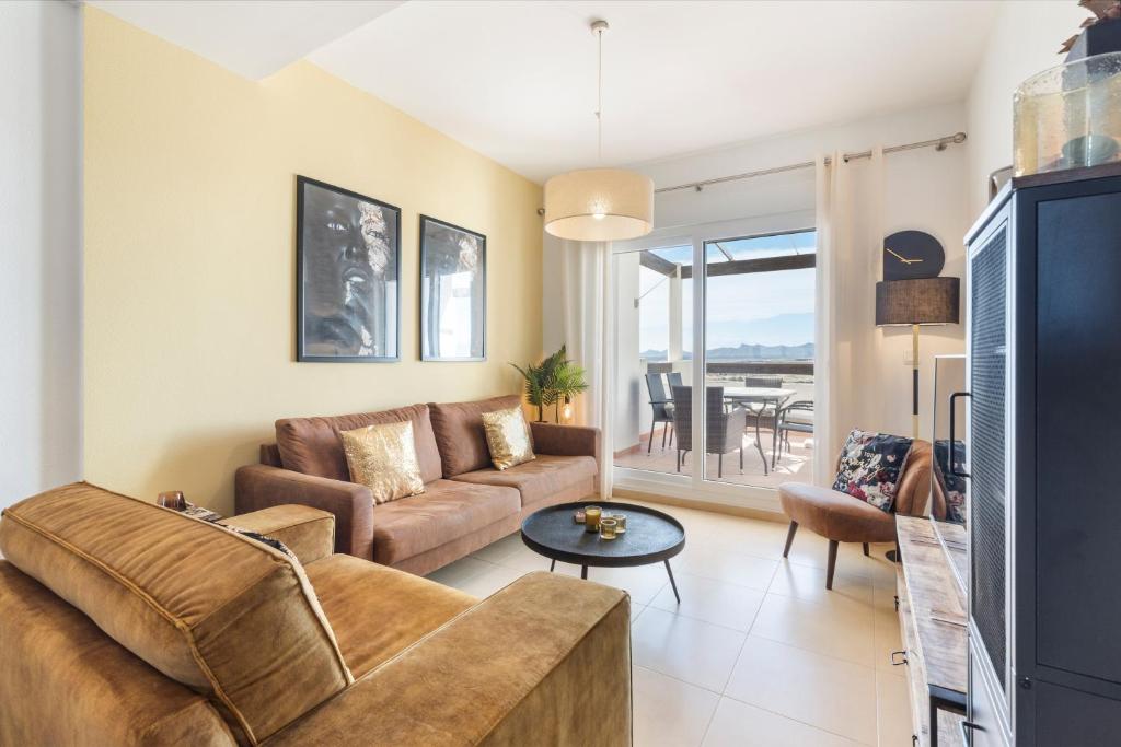Casadeluxe Condado photo 3