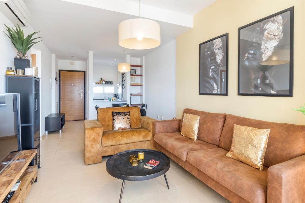 Casadeluxe Condado photo 4