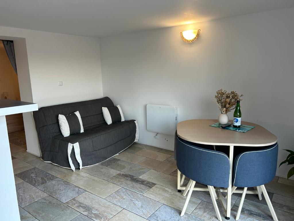 Lake House St Pee Sur Nivelle photo 2