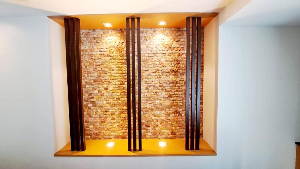 5B-2Bedrooms25bathdowntown Bangkok near BtsMrt photo 4
