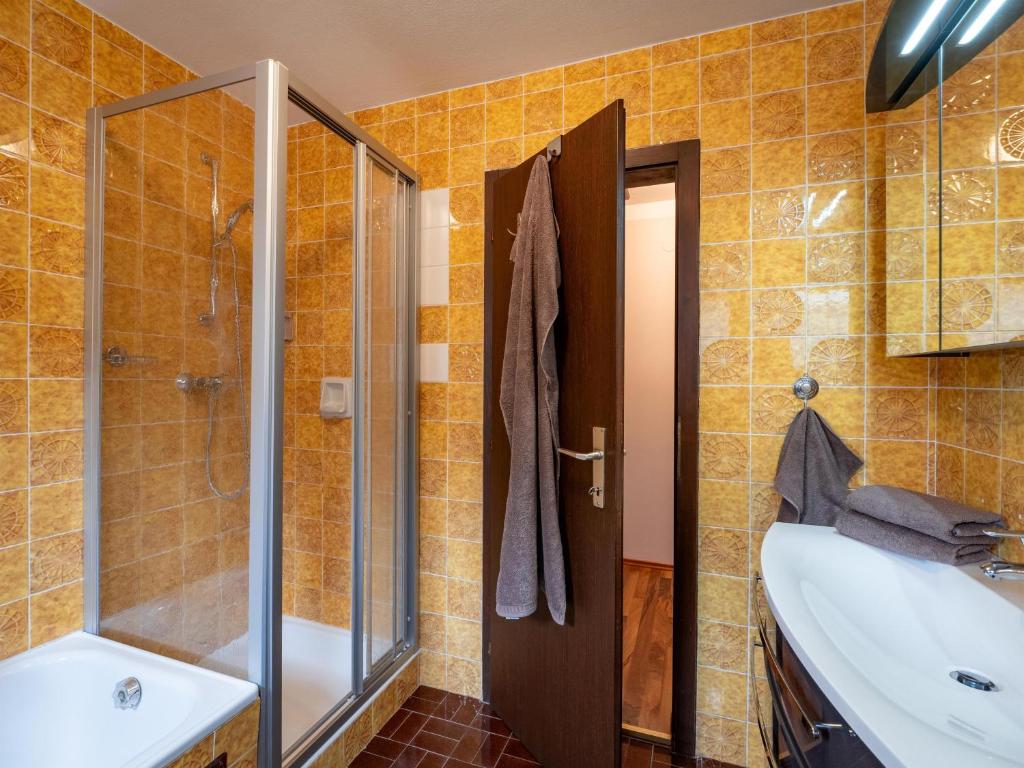 Appartement Simon photo 2