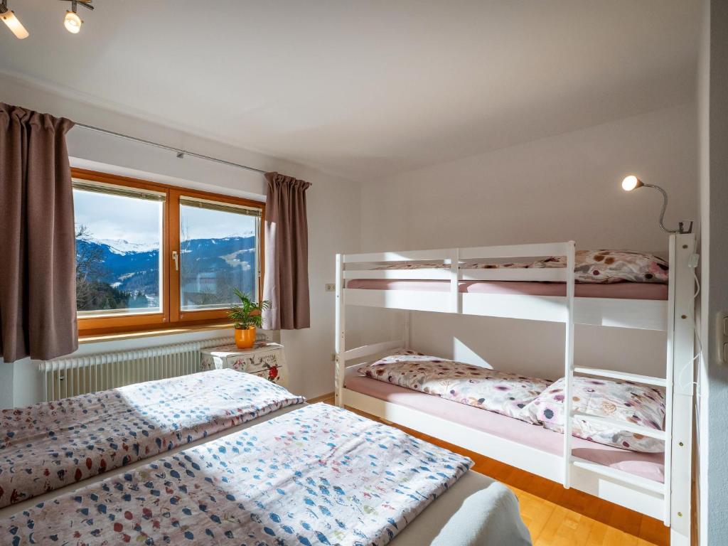 Appartement Simon photo 3