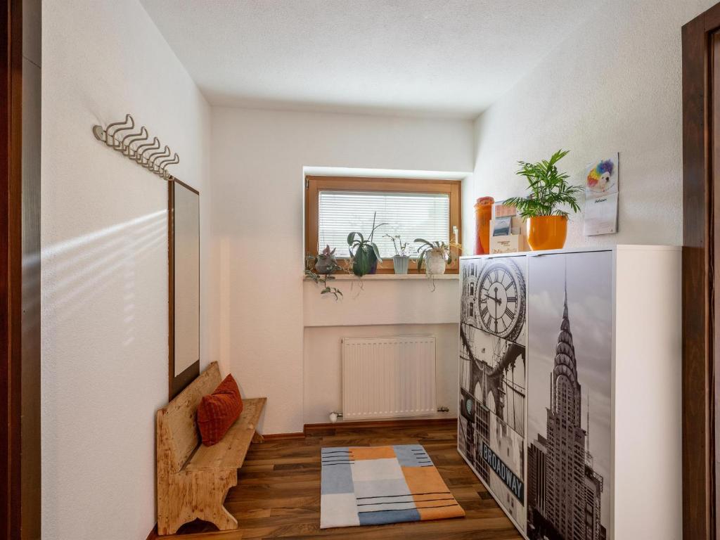 Appartement Simon photo 4