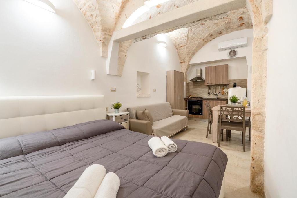 Casa Vita 49 photo 3