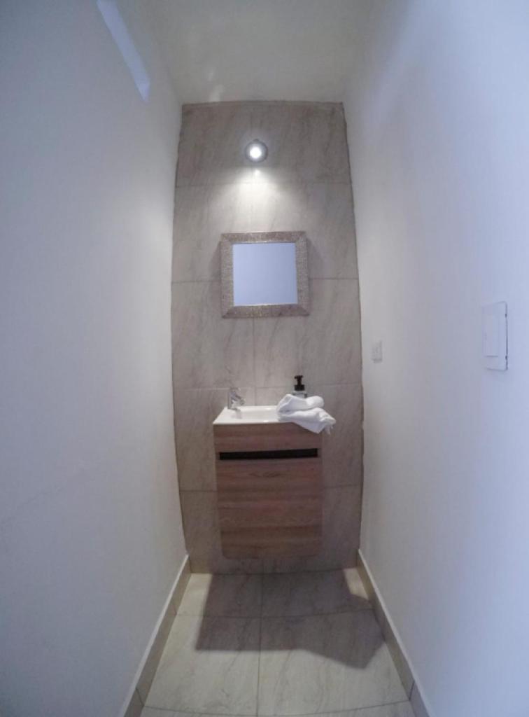 Apartamento en Betania junto al parque photo 1