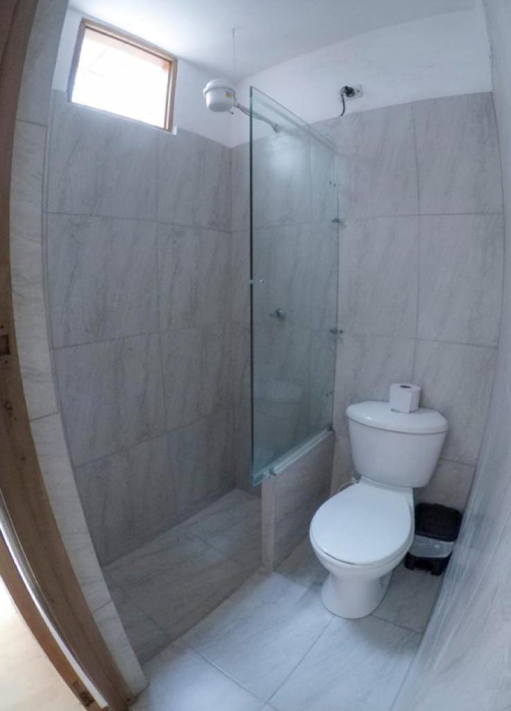 Apartamento en Betania junto al parque photo 2