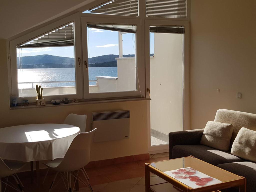 Seaside apartments photo 3