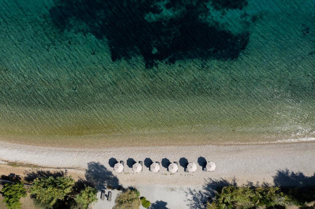 ILYA SUITES BY THE SEA photo 4