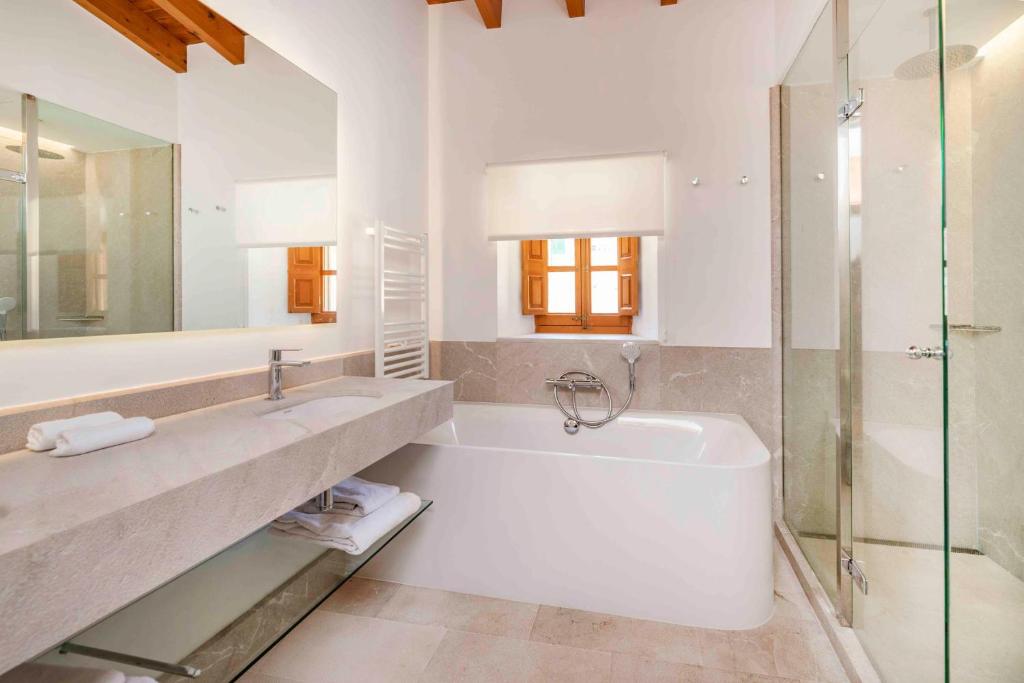 Son Grua Agroturismo - Adults only photo 1