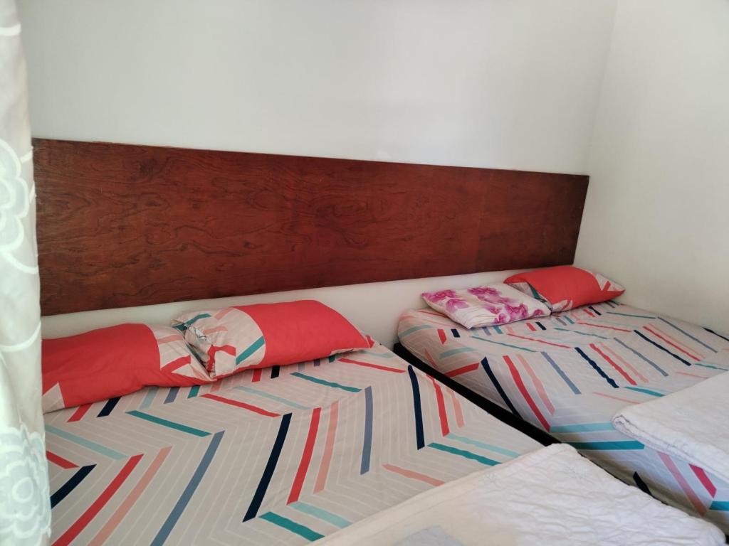 Niyaz Inn photo 1
