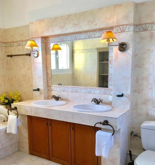 Villa Elizabeth - Corfu photo 4