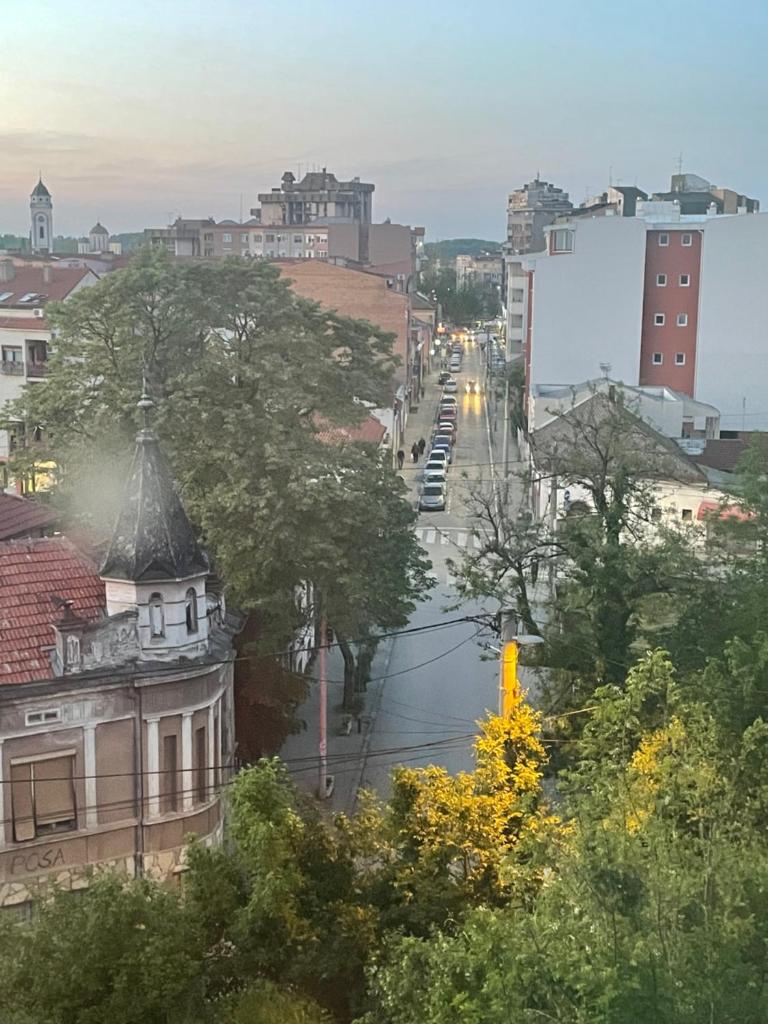 Centar Holiday Smederevo photo 3