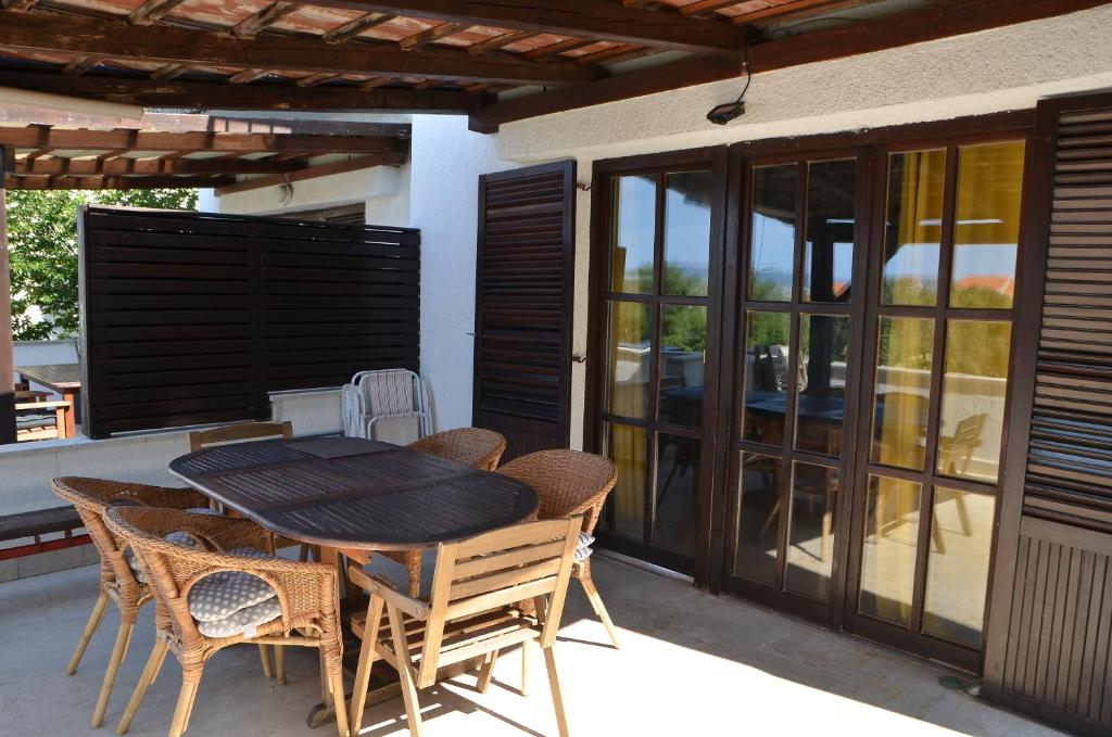 Casa Blanka photo 4