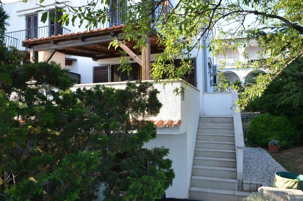 Casa Blanka photo 1