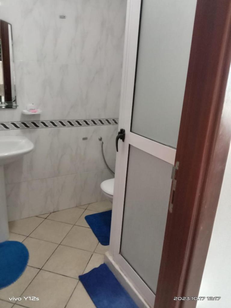 Appart-Hotel cabo negro photo 3