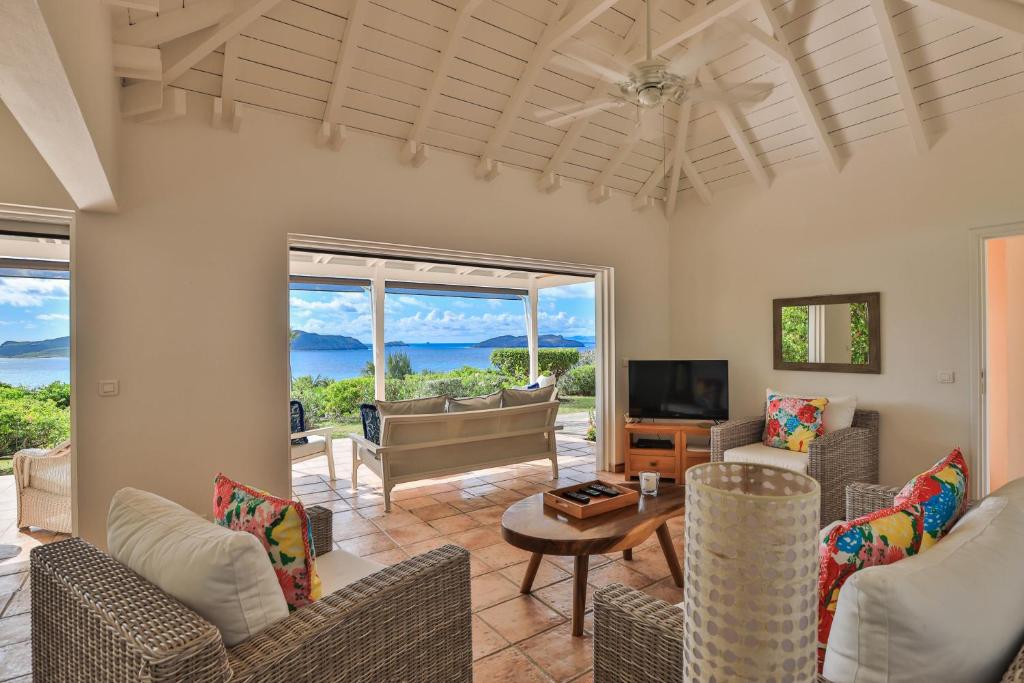 Luxury Vacation Villa 2 photo 2